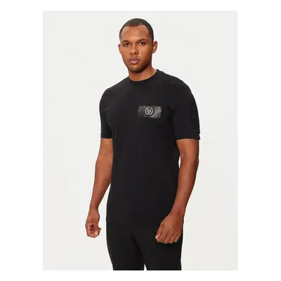 T-Shirt Plein Sport