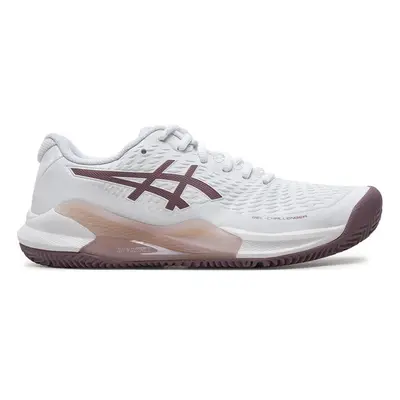 Boty na tenis Asics