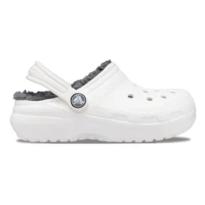 Nazouváky Crocs