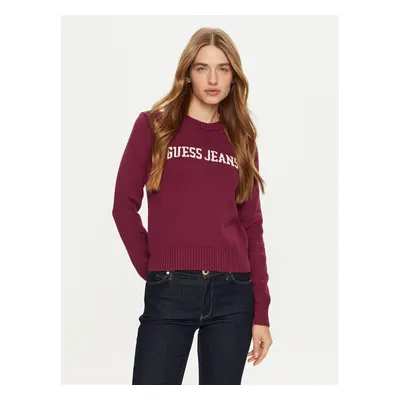 Svetr Guess Jeans