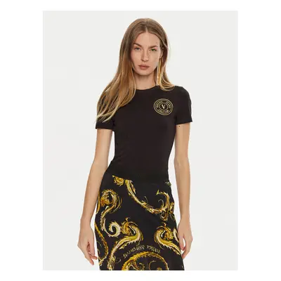 T-Shirt Versace Jeans Couture