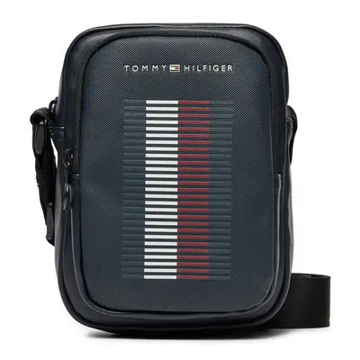 Brašna Tommy Hilfiger