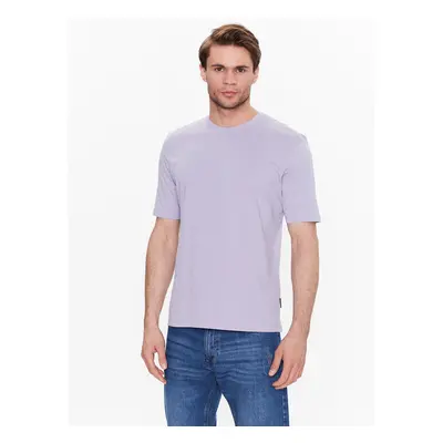 T-Shirt Sisley