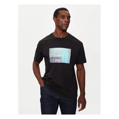 T-Shirt Calvin Klein Jeans