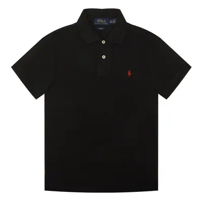 Polokošile Polo Ralph Lauren