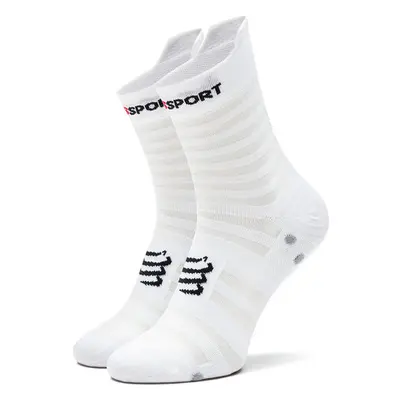 Klasické ponožky Unisex Compressport