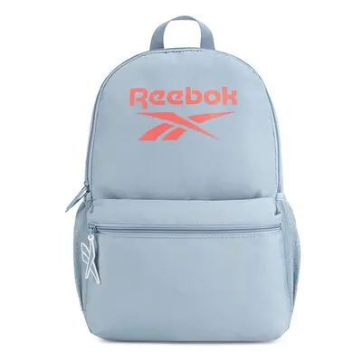 Batoh Reebok