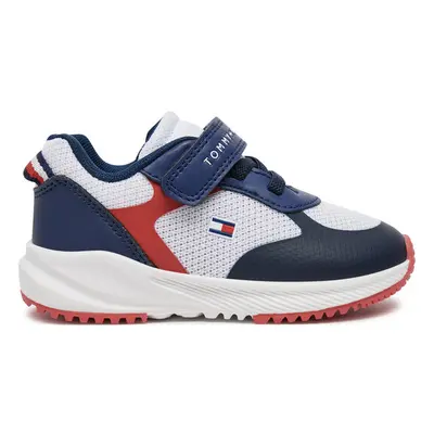 Sneakersy Tommy Hilfiger