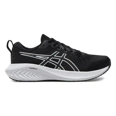 Běžecké boty Asics