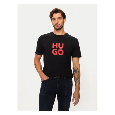 T-Shirt HUGO