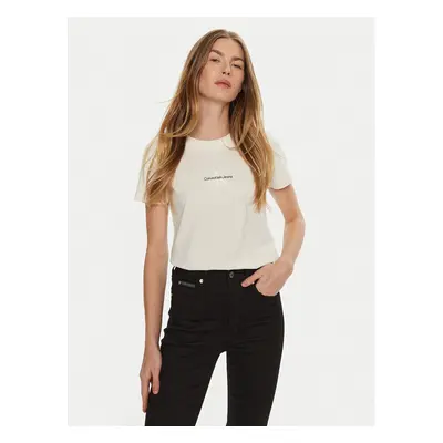 T-Shirt Calvin Klein Jeans