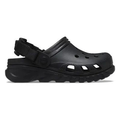 Nazouváky Crocs