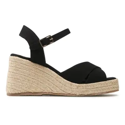 Espadrilky Castañer