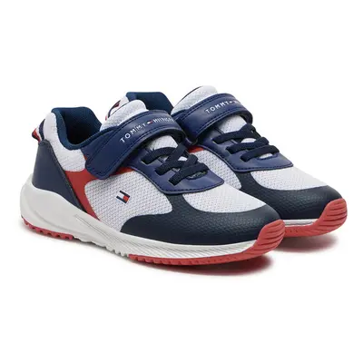 Sneakersy Tommy Hilfiger