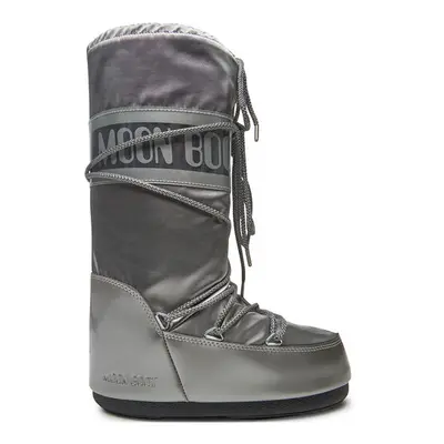 Sněhule Moon Boot