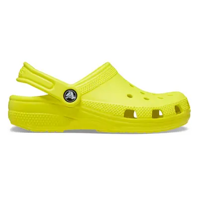 Nazouváky Crocs