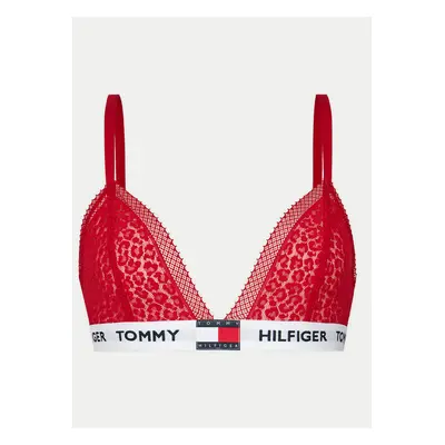 Podprsenka Bralette Tommy Hilfiger