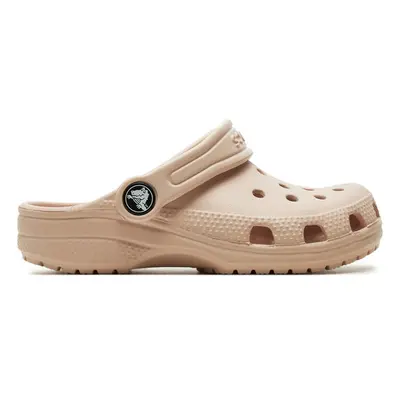 Nazouváky Crocs