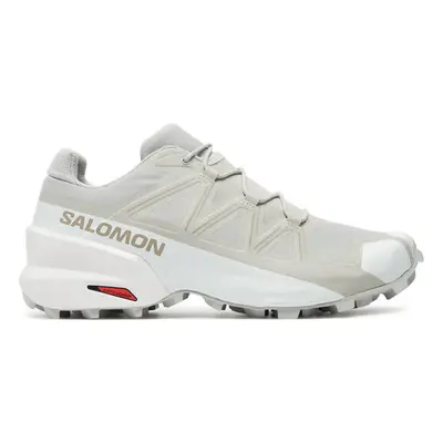 Sneakersy Salomon