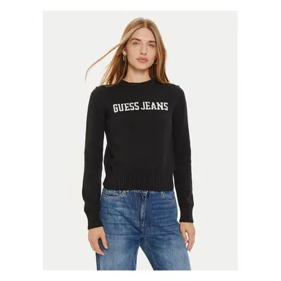 Svetr Guess Jeans