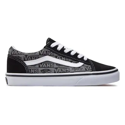 Tenisky Vans