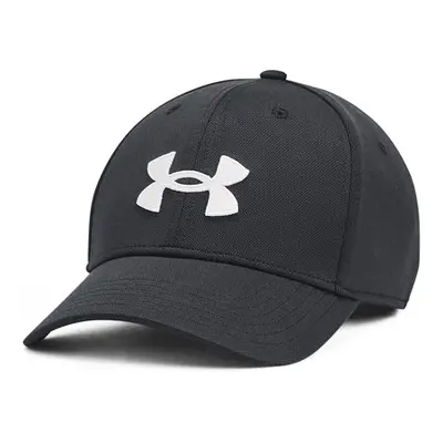 Kšiltovka Under Armour