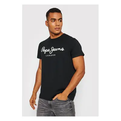 T-Shirt Pepe Jeans