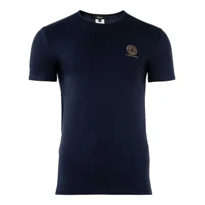 T-Shirt Versace