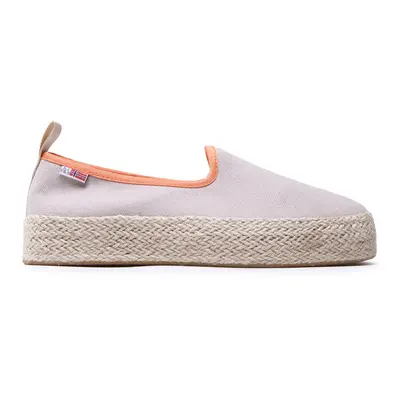 Espadrilky Napapijri