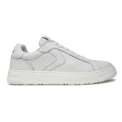 Sneakersy Voile Blanche