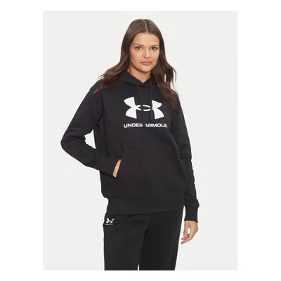 Mikina Under Armour