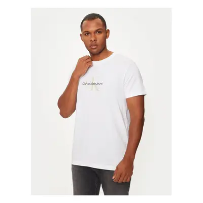 T-Shirt Calvin Klein Jeans