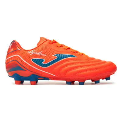 Boty na fotball Joma