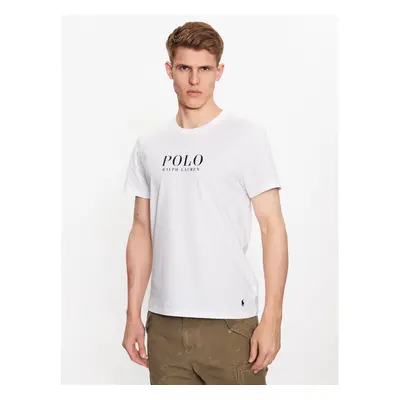 T-Shirt Polo Ralph Lauren