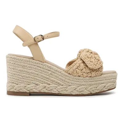 Espadrilky Aldo