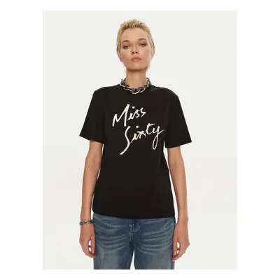 T-Shirt Miss Sixty