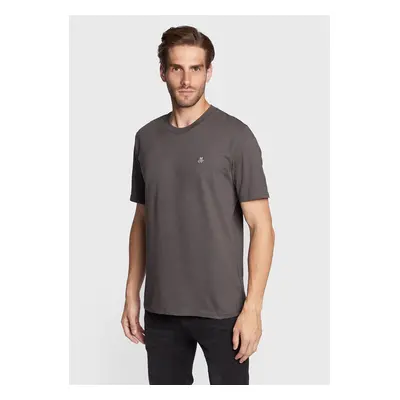 T-Shirt Marc O'Polo