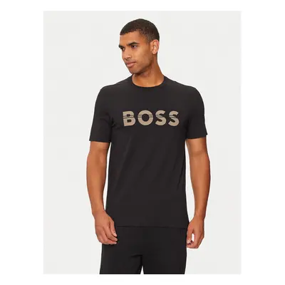 T-Shirt BOSS