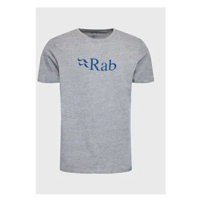 T-Shirt Rab