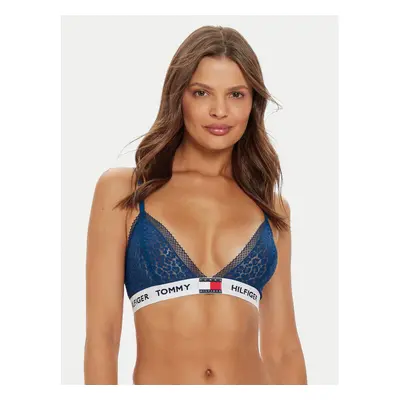 Podprsenka Bralette Tommy Hilfiger