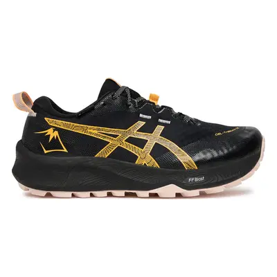 Běžecké boty Asics