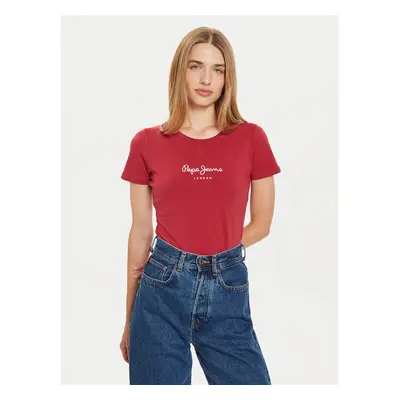 T-Shirt Pepe Jeans