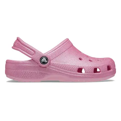 Nazouváky Crocs