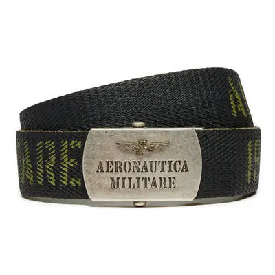 Pánský pásek Aeronautica Militare