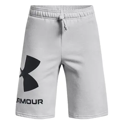 Sportovní kraťasy Under Armour