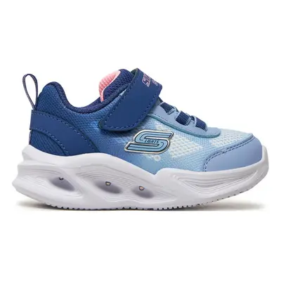 Sneakersy Skechers