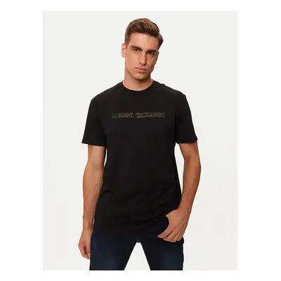 T-Shirt Armani Exchange