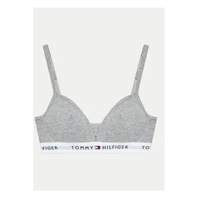 Podprsenka Bralette Tommy Hilfiger