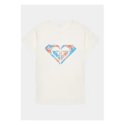 T-Shirt Roxy