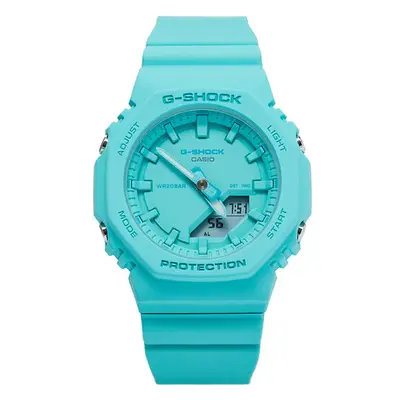 Hodinky G-Shock